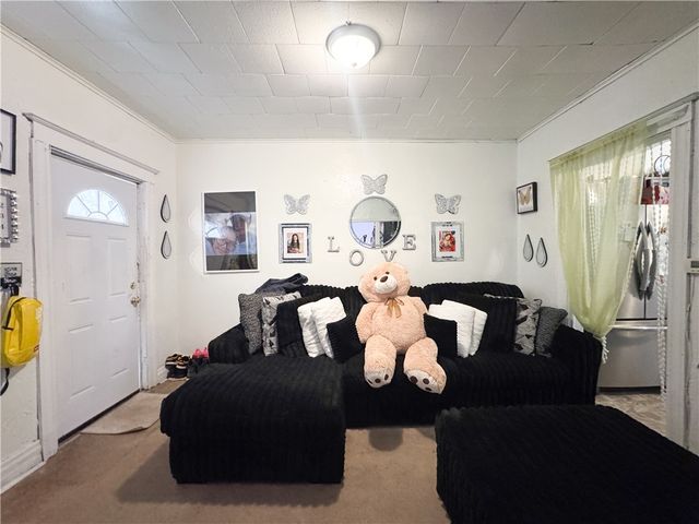 365 Weaver Street, Rochester, NY 14621