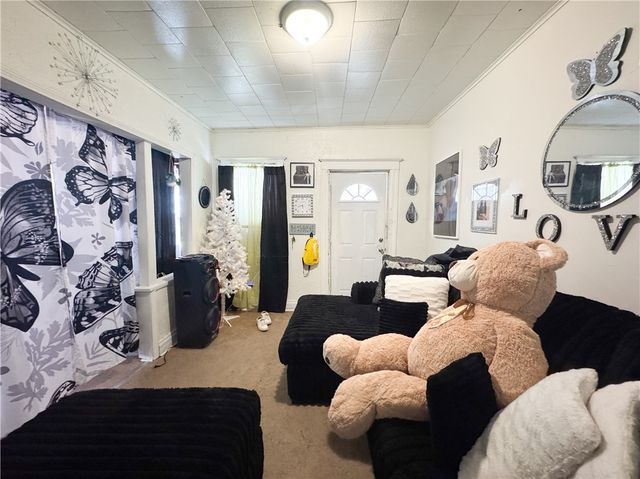 365 Weaver Street, Rochester, NY 14621