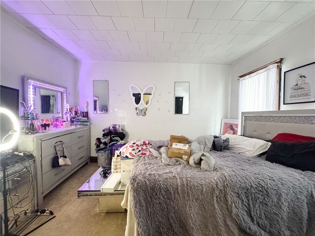 365 Weaver Street, Rochester, NY 14621