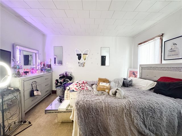 365 Weaver Street, Rochester, NY 14621