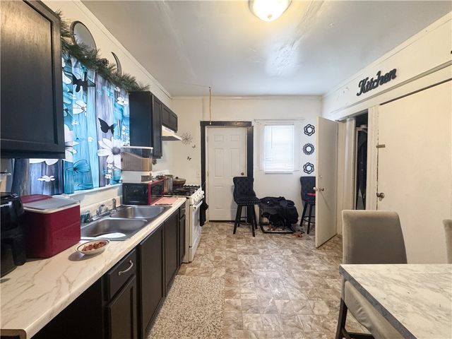 365 Weaver Street, Rochester, NY 14621