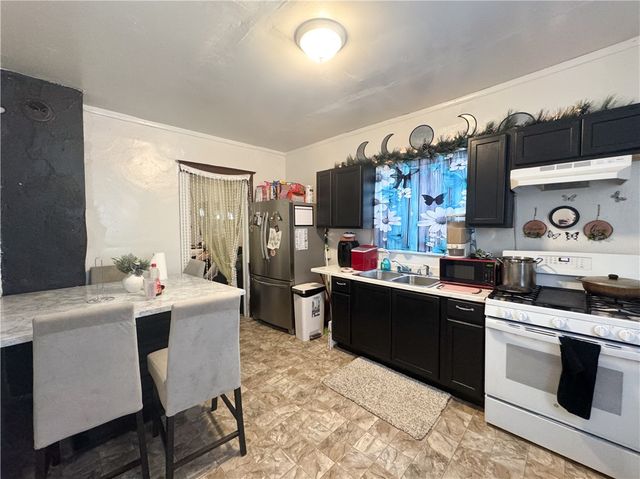 365 Weaver Street, Rochester, NY 14621