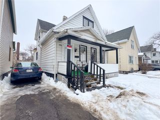 365 Weaver Street, Rochester, NY 14621