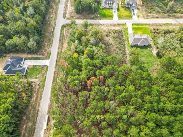 1313 Road 66112, Dayton, TX 77535