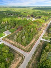 1313 Road 66112, Dayton, TX 77535