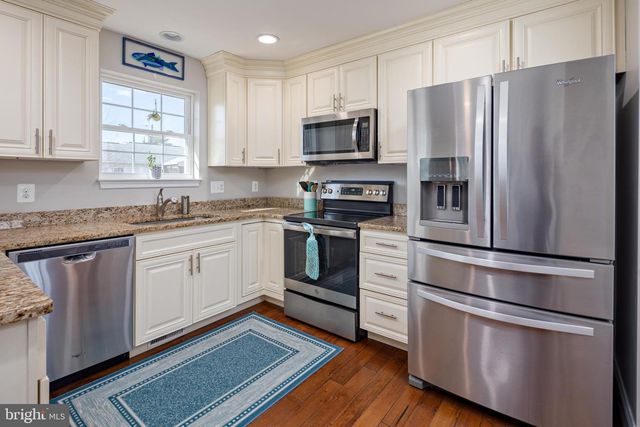 7730 CENTRAL AVE, Pasadena, MD 21122