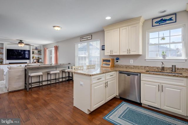 7730 CENTRAL AVE, Pasadena, MD 21122