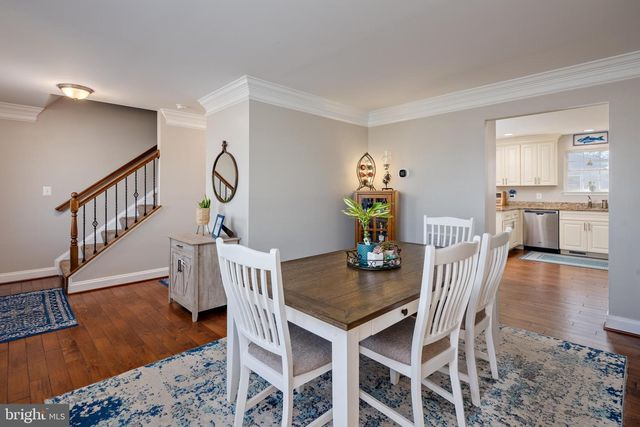 7730 CENTRAL AVE, Pasadena, MD 21122