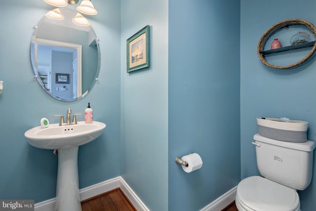 7730 CENTRAL AVE, Pasadena, MD 21122