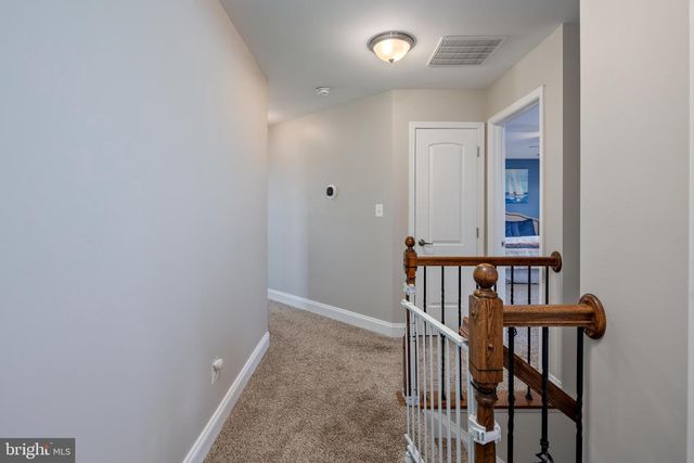 7730 CENTRAL AVE, Pasadena, MD 21122