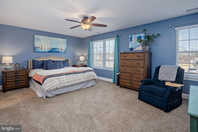 7730 CENTRAL AVE, Pasadena, MD 21122