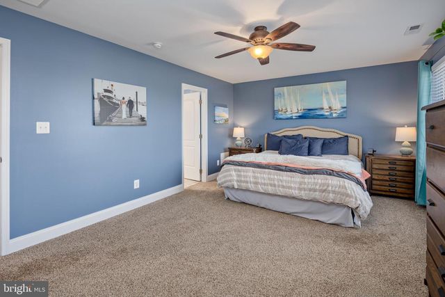 7730 CENTRAL AVE, Pasadena, MD 21122