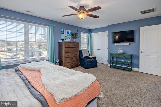 7730 CENTRAL AVE, Pasadena, MD 21122