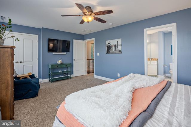 7730 CENTRAL AVE, Pasadena, MD 21122