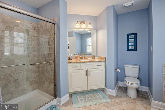 7730 CENTRAL AVE, Pasadena, MD 21122