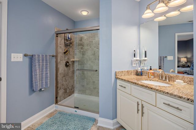 7730 CENTRAL AVE, Pasadena, MD 21122