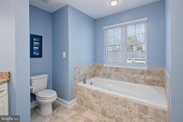 7730 CENTRAL AVE, Pasadena, MD 21122