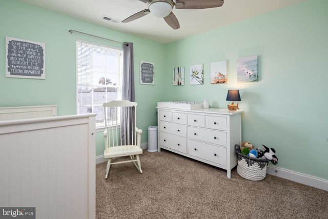 7730 CENTRAL AVE, Pasadena, MD 21122