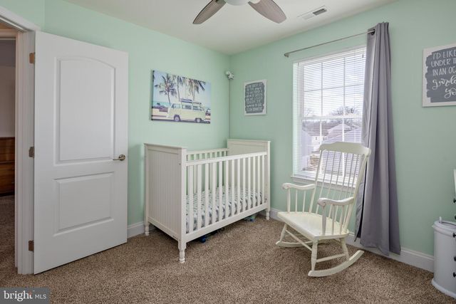 7730 CENTRAL AVE, Pasadena, MD 21122