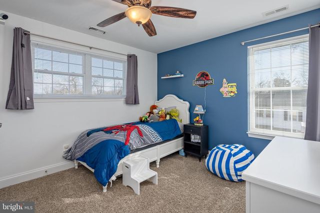 7730 CENTRAL AVE, Pasadena, MD 21122