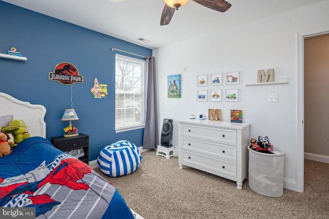 7730 CENTRAL AVE, Pasadena, MD 21122