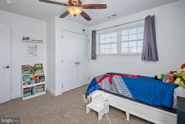 7730 CENTRAL AVE, Pasadena, MD 21122