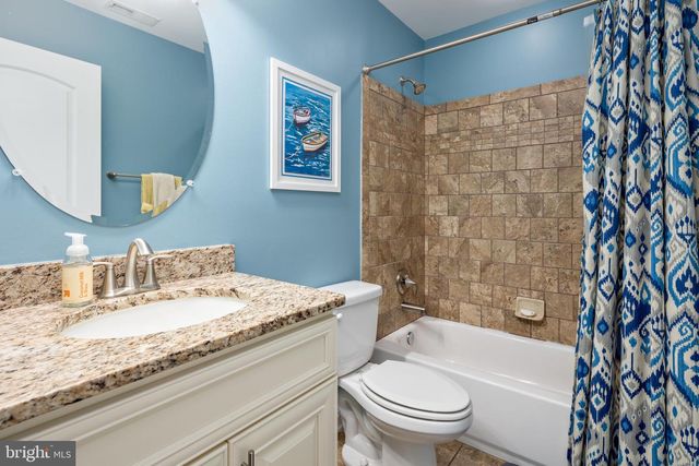 7730 CENTRAL AVE, Pasadena, MD 21122