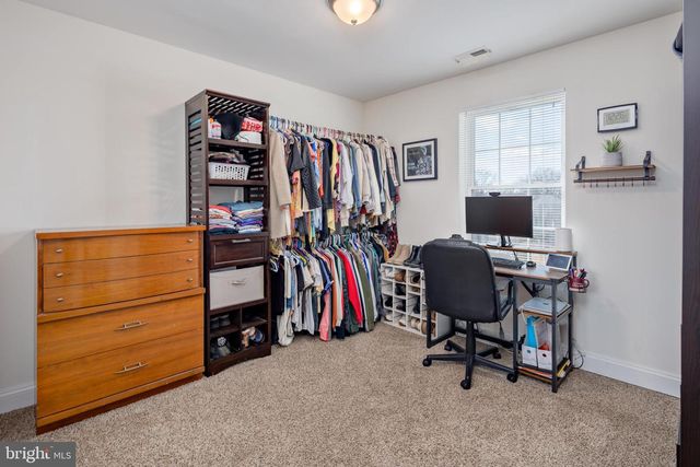 7730 CENTRAL AVE, Pasadena, MD 21122