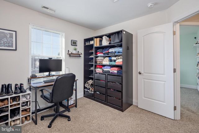 7730 CENTRAL AVE, Pasadena, MD 21122