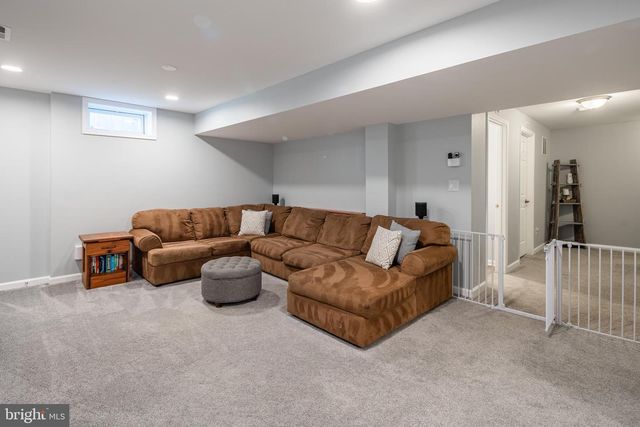 7730 CENTRAL AVE, Pasadena, MD 21122