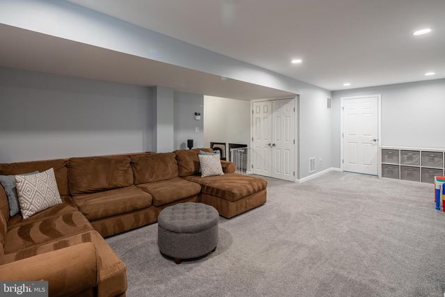 7730 CENTRAL AVE, Pasadena, MD 21122