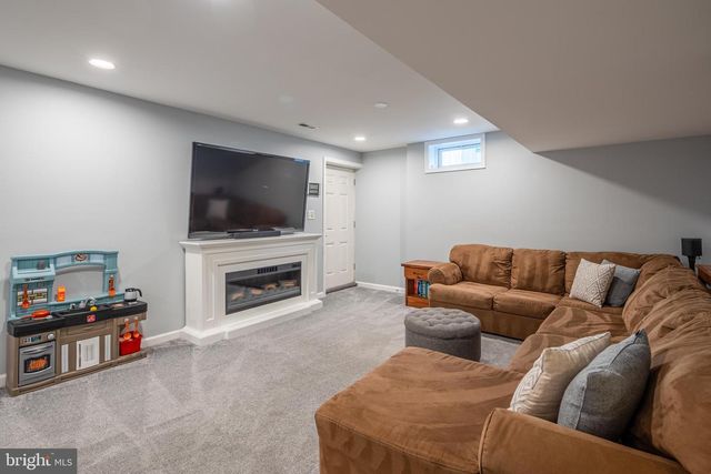 7730 CENTRAL AVE, Pasadena, MD 21122