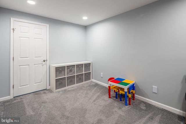 7730 CENTRAL AVE, Pasadena, MD 21122