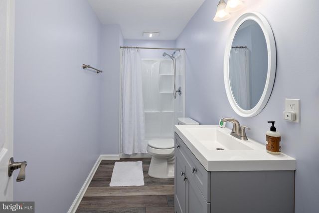 7730 CENTRAL AVE, Pasadena, MD 21122