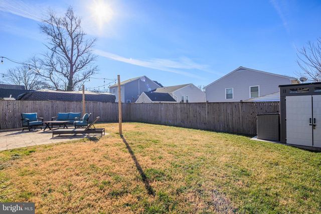 7730 CENTRAL AVE, Pasadena, MD 21122