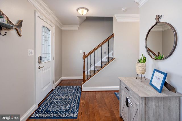 7730 CENTRAL AVE, Pasadena, MD 21122