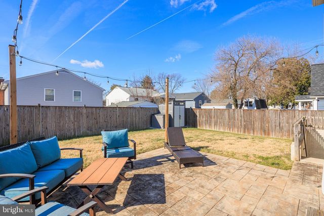 7730 CENTRAL AVE, Pasadena, MD 21122