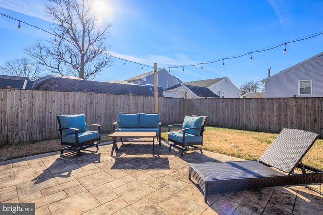 7730 CENTRAL AVE, Pasadena, MD 21122