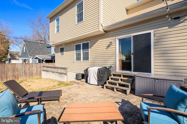 7730 CENTRAL AVE, Pasadena, MD 21122