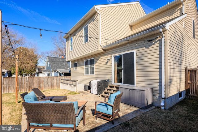 7730 CENTRAL AVE, Pasadena, MD 21122