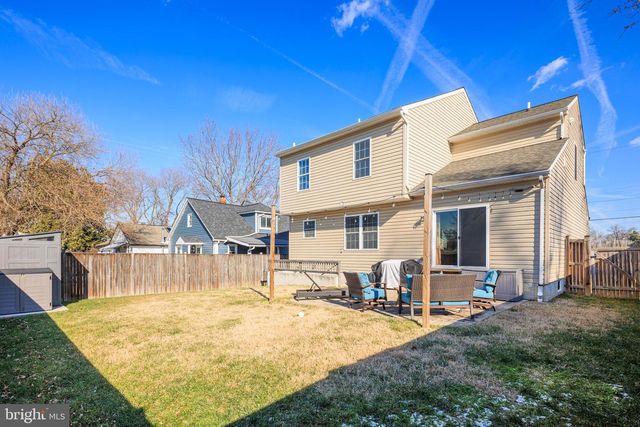 7730 CENTRAL AVE, Pasadena, MD 21122