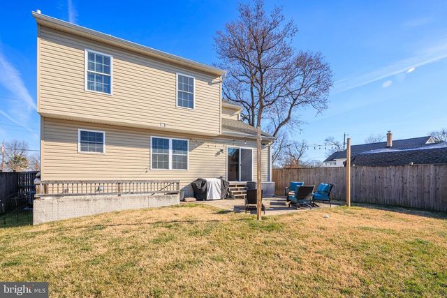 7730 CENTRAL AVE, Pasadena, MD 21122