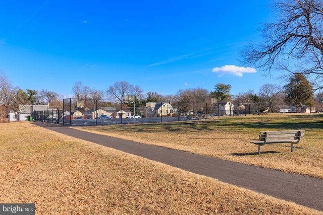 7730 CENTRAL AVE, Pasadena, MD 21122