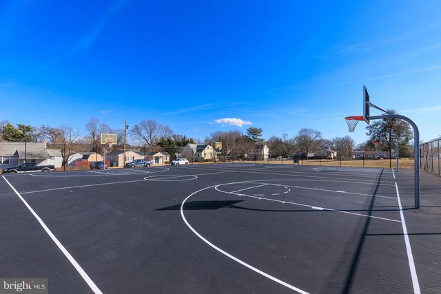 7730 CENTRAL AVE, Pasadena, MD 21122