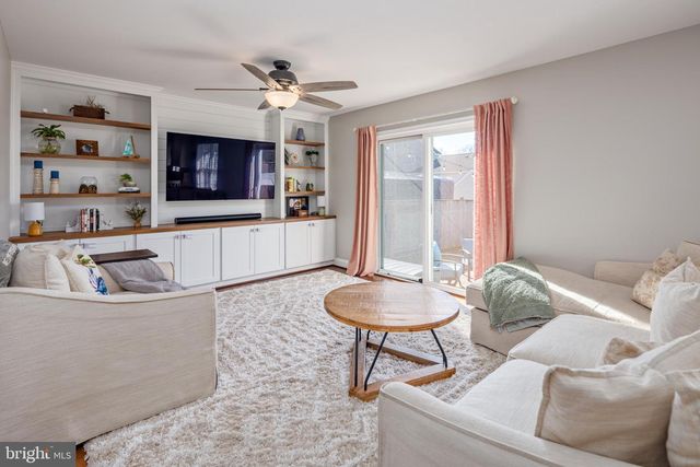 7730 CENTRAL AVE, Pasadena, MD 21122