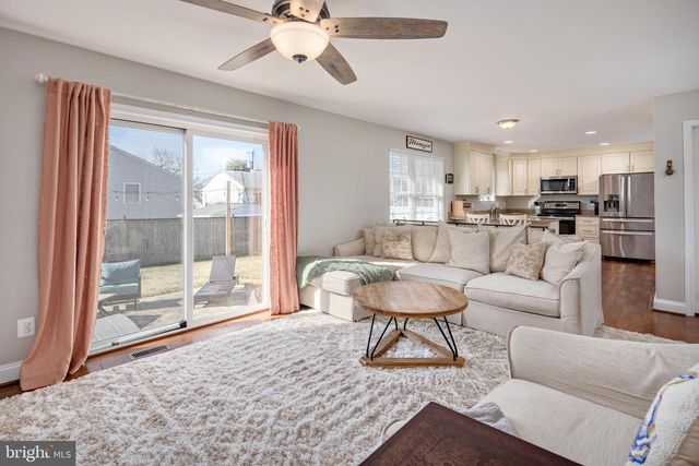 7730 CENTRAL AVE, Pasadena, MD 21122