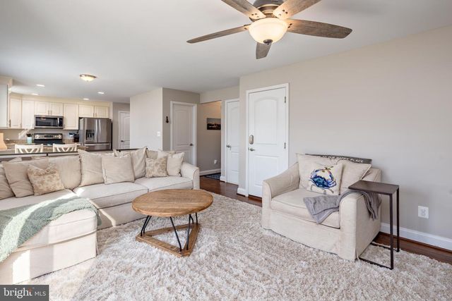 7730 CENTRAL AVE, Pasadena, MD 21122