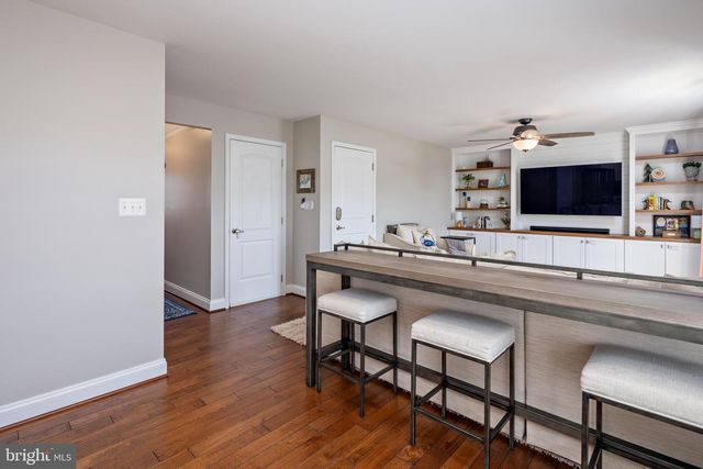 7730 CENTRAL AVE, Pasadena, MD 21122