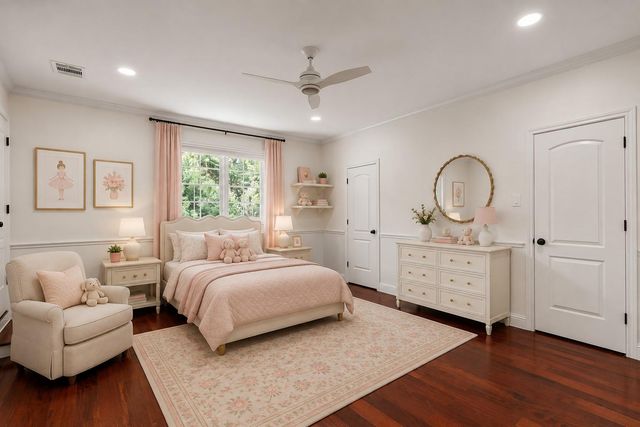 11407 Holidan Way, Hedwig Village, TX 77024