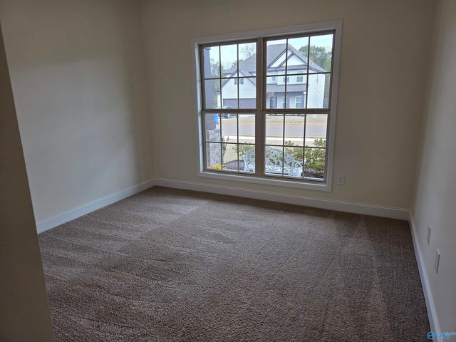 14141 Harvest Ridge Lane, Athens, AL 35611